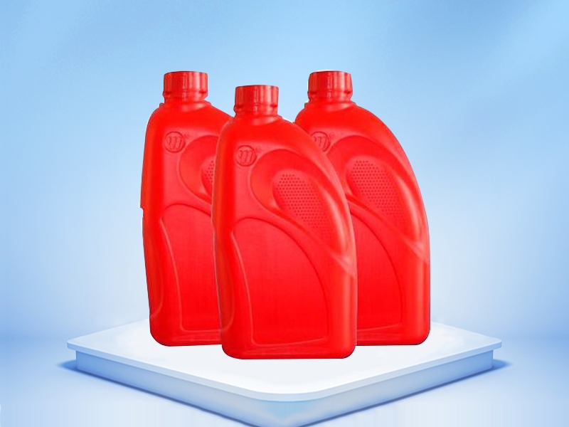 1L